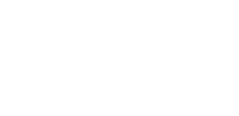 Goldstein & Company
